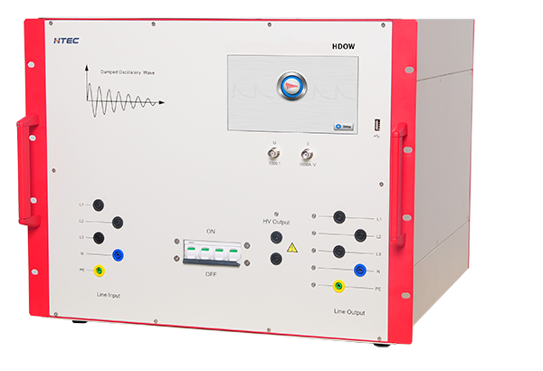 國產(chǎn)電磁兼容儀器設(shè)備