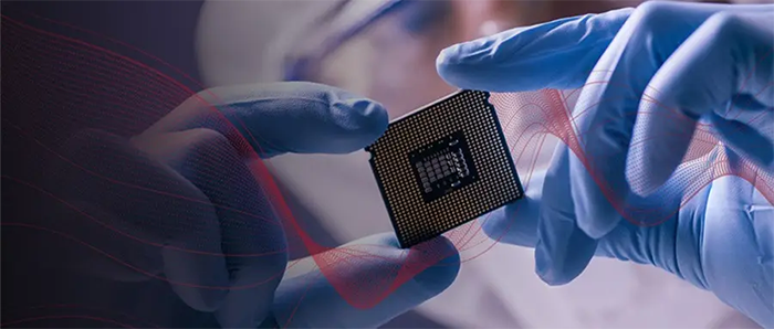 國產(chǎn)電磁兼容儀器設(shè)備