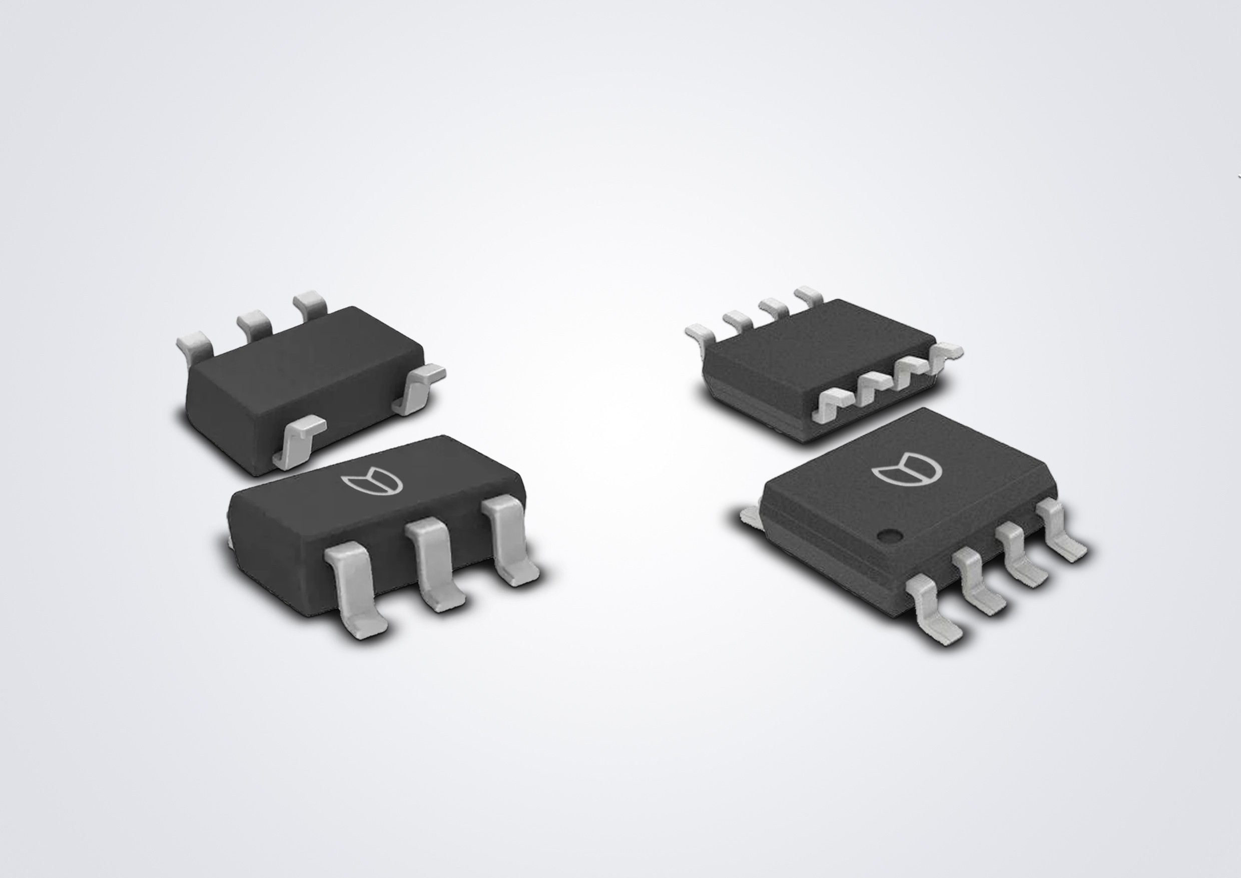 國產(chǎn)電磁兼容儀器設(shè)備