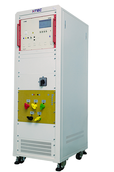 國產(chǎn)電磁兼容儀器設(shè)備