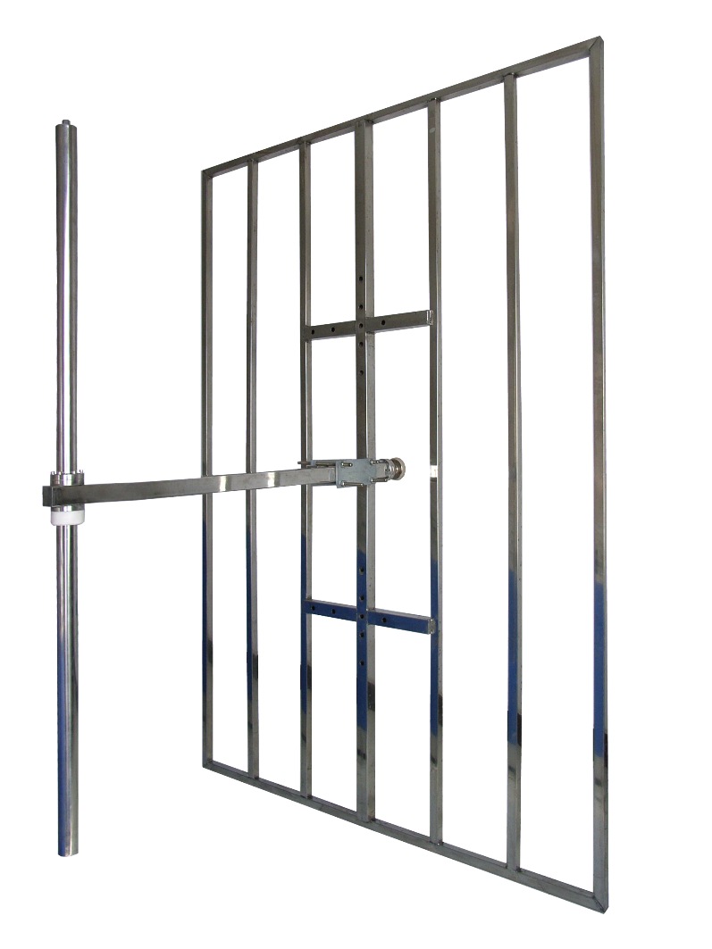 國產(chǎn)電磁兼容儀器設備