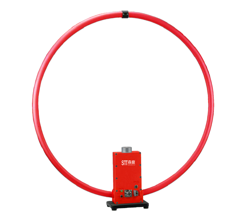 國產(chǎn)電磁兼容儀器設備