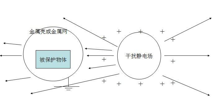 e103e52eb9cf572a0670744abc06ed8.png e103e52eb9cf572a0670744abc06ed8.png