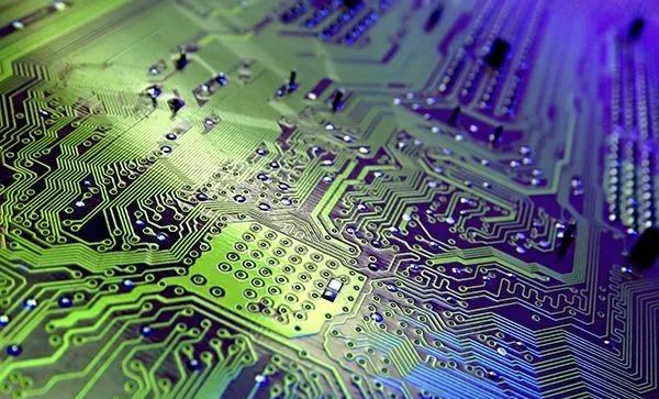 EMC設(shè)計(jì)與對(duì)策有疏、堵、治三種方法